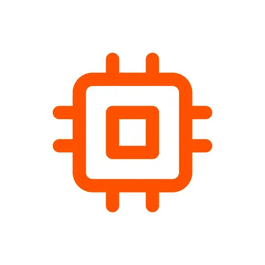 AI Newsletter Generator brand logo for ainewslettergenerator.com