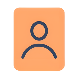 AI Portraits brand logo for ai-portraits.org