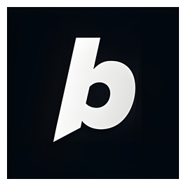 AI Prompts brand logo for ai-prompts-r05h.bolt.host