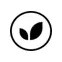 AI Recipes brand logo for ai-recipes.softr.app