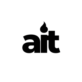 AI Tech Solutions brand logo for aitsolutions.ai
