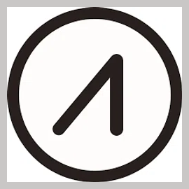 AIOZ Network brand logo for aioz.network