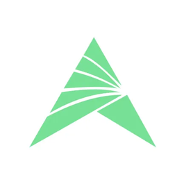 AIP Astro brand logo for aipastro.com