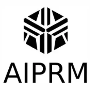 AIPRM brand logo for aiprm.com