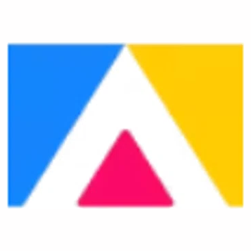 AIQ brand logo for aiqtools.com