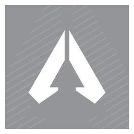 AIRWAAV brand logo for airwaav.com