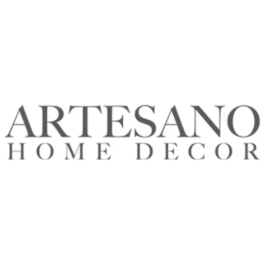 AIWO Home Decor brand logo for aiwhomedecor.com