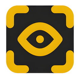 AIspect brand logo for aispect.io