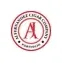 AJ Fernandez Cigars brand logo for ajfcigars.com