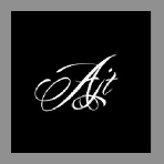 AJT Jewellery brand logo for ajtofficial.com