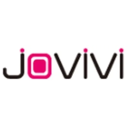 AJVV brand logo for ajvv.myshopify.com
