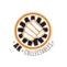 AK Collectable brand logo for akcollectable.com