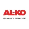 AL-KO Garden brand logo for alko-garden.uk