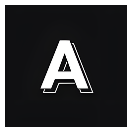 Abacus Kids brand logo for abacus-kids.co.uk