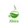 Abiratea brand logo for abiratea.com