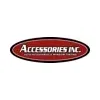 Accessories Inc. brand logo for accessoriesinc.com