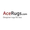 Ace Rugs brand logo for acerugs.com