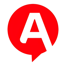 AceEssay brand logo for aceessay.ai