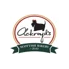 Ackroyd's Bakery brand logo for ackroydsbakery.com