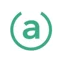Aclaimant brand logo for aclaimant.com