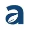 Aclivia Nutrition brand logo for aclivianutrition.com