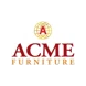 Acme Corp brand logo for acmecorp.com