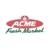Acme Stores brand logo for acmestores.com