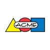 Acme Studio brand logo for acmestudio.com