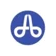 Acme United brand logo for acmeunited.com