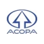 Acopa Outdoors brand logo for acopaoutdoors.com
