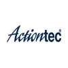 Actiontec brand logo for actiontec.com