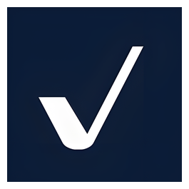 ActivTrades brand logo for activtrades.eu