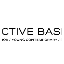 Active Basic USA brand logo for activebasicusa.com