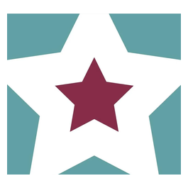 Active Booty brand logo for activebooty.com