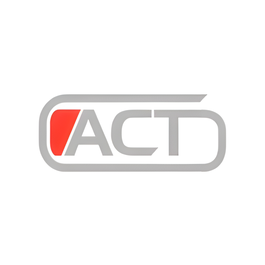 Active Carry Technologies brand logo for activecarrytec.com