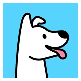 Active Chews brand logo for activechews.com