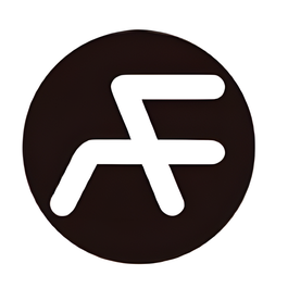 Active Fitwear brand logo for activefitwear.com