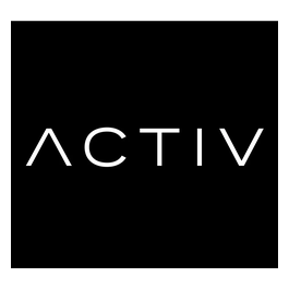Active Yewear brand logo for activeyewear.com