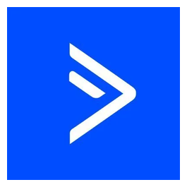 ActiveCampaign brand logo for activecampaign.com