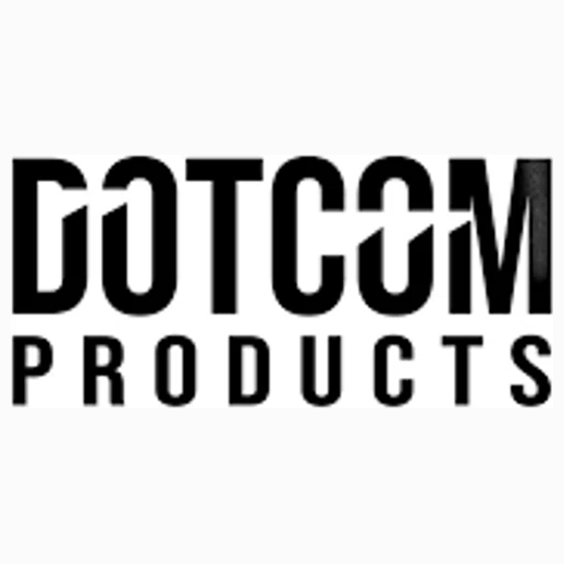 ActiveTrackPro brand logo for activetrackpro.com