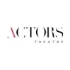 Actors Theatre brand logo for actorstheatre.org
