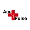 Acu-Pulse brand logo for acu-pulse.com