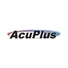 AcuPlus brand logo for acuplus.com