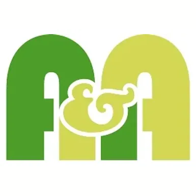 Acubest brand logo for acubest.com