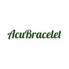 Acupressure Bracelets brand logo for acupressurebracelets.com