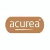 Acure USA brand logo for acureausa.com