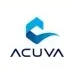 Acuva Tech brand logo for acuvatech.com