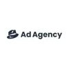 Ad Agency brand logo for adagency.co.nz
