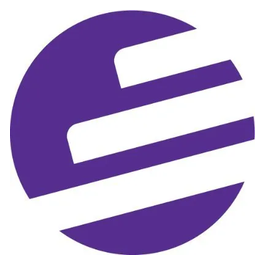 AdBanker brand logo for adbanker.com