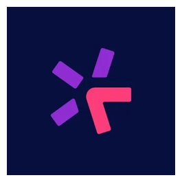 AdClicks brand logo for adclicks.app